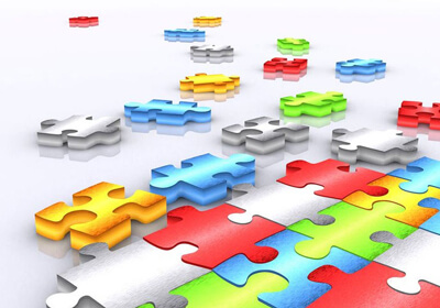 十部八年前的经典知名游戏放到现在也毫不落后2022年12月28日