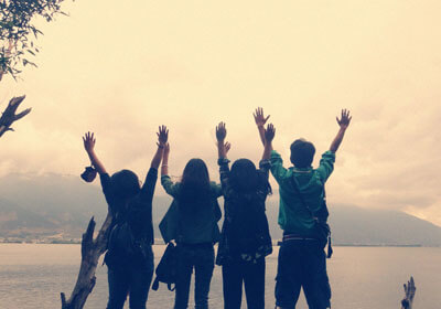 2022 年微软 XGP 新入库游戏总价值超 5 万元？游戏库