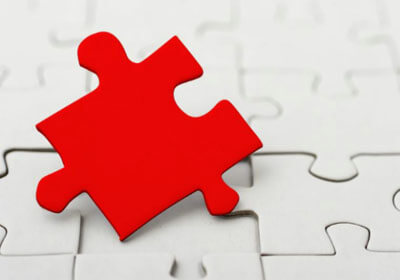 经典怀旧小游戏怀旧版游戏