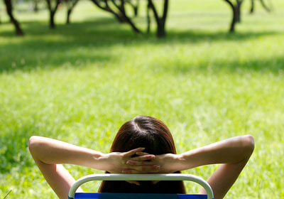 怀旧街机经典手机游戏怀旧经典街机游戏安卓